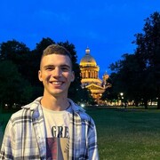 ���������� ������, ���� ����� ���������, 23 ����, ������������ ��� ������, ����� � ���������, c�������� ���������, ���������