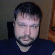  ,   , 45 ,     , c 