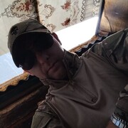  ,   Alexander, 27 ,   ,   , c 