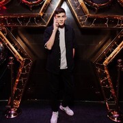 ���������� ������������, ���� ������� ���, 32 ����, ������������ ��� ������, ����� � ���������