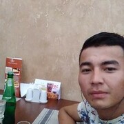 ���������� ������, ���� ������� �������, 30 ���, ������������ ��� ������, ����� � ���������, c�������� ���������, ���������