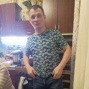 ���������� ������, ���� ������� ���������, 42 ����, ������������ ��� ������, ����� � ���������