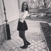 ,   Katiusa, 30 ,  