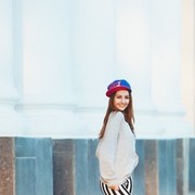  ,   , 31 ,  