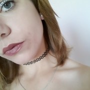 ���������� �������, ���� ������� ���������, 24 ����, ������������ ��� ����� � ���������, c�������� ���������