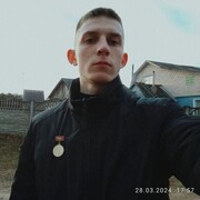 ���������� ������, ���� ����� ������, 22 ����, ������������ ��� ������, ����� � ���������