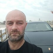 ���������� ����������, ���� ������� ������, 47 ���, ������������ ��� ������, ����� � ���������, ���������