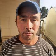  ,   , 43 ,   ,   