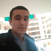  ,   Valiko, 35 ,   