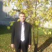 ���������� �������, ������� ������, 47