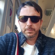 ���������� ���������, ���� ������� ���, 39 ���, ������������ 