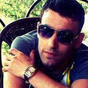  -,   , 33 ,   ,   , c 