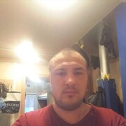  ,   , 34 ,   ,   , c 