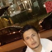  ,   , 30 ,     , c 