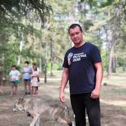 ���������� ���������, ���� ������� ������, 38 ���, ������������ ��� ����� � ���������, c�������� ���������