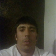 ���������� ������, ���� ������� Ruslan, 45 ���, ������������ ��� ����� � ���������, c�������� ���������