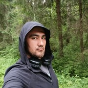  ,   , 29 ,     , c 