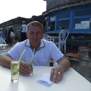  ,   , 63 ,   ,   , 