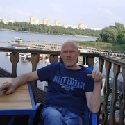 ���������� ����, ���� ������� ����, 55 ���, ������������ ��� ������, ����� � ���������, c�������� ���������