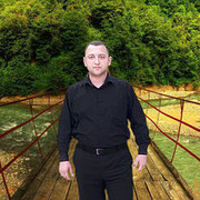 ���������� ����, ���� ������� Tebriz, 41 ���, ������������ ��� ������, ����� � ���������, c�������� ���������