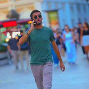 ���������� ����, ���� ������� �����, 35 ���, ������������ ��� ������, ����� � ���������