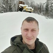 ,  , 40
