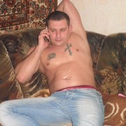  ,   Golden Boy, 42 ,   
