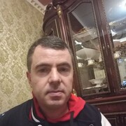  ,   Nikol, 42 ,   ,   