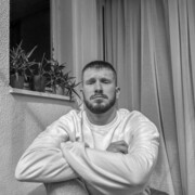 ���������� �����������, ���� ������� �����, 37 ���, ������������ ��� ������, ����� � ���������