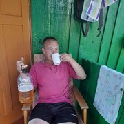  ,   Misha, 37 ,   ,   