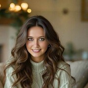  ,   , 39 ,   ,   , 