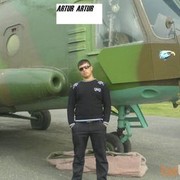  ,   Artur artur, 34 ,   