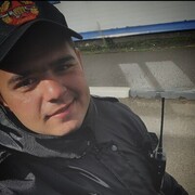 ���������� ����������, ���� ������� ������, 28 ���, ������������ ��� ������, ����� � ���������