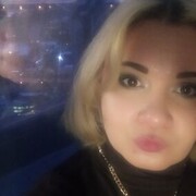  ,   , 47 ,   c 
