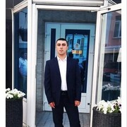 ,   , 35 ,   ,   , c , 