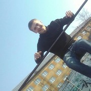 ���������� �����-���������, ���� ������� �����, 36 ���, ������������ ��� ������, ����� � ���������, c�������� ���������