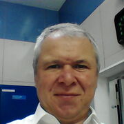 ,   Wladimir, 58 ,   