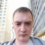  -,   , 34 ,   ,   , c , 
