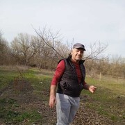  ,   , 54 ,   ,   , c , 