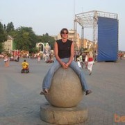 ���������� ������, ���� ������� ����, 37 ���, ������������ ��� ������