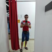 ���������� ������, ���� ������� ������, 27 ���, ������������ ��� ������, ����� � ���������