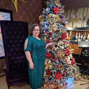  ,   , 38 ,   c 