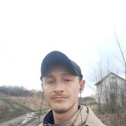  ,   , 36 ,   ,   , c , 