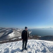 ���������� �����, ���� ������� �����, 38 ���, ������������ ��� ������, ����� � ���������, c�������� ���������, ���������