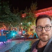 ���������� ������, ���� ������� ������, 44 ����, ������������ ��� ������, ����� � ���������, c�������� ���������