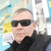  ,   , 44 ,   ,   , c 