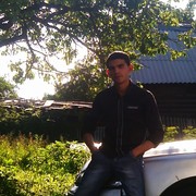 ���������� �����, ���� ������� �����, 36 ���, ������������ ��� ������, ����� � ���������, c�������� ���������