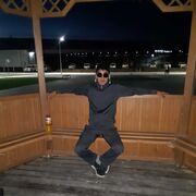 ���������� ����-�����������, ���� ������� �����, 26 ���, ������������ ��� ������, ����� � ���������