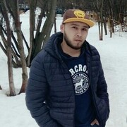  ,   Diyor, 32 ,   ,   , c 