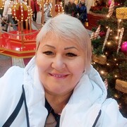 ���������� ����������, ���� ������� ������, 60 ���, ������������ ��� c�������� ���������